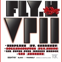 Thumbnail for the Fly Union - Value Pack 2 link, provided by host site