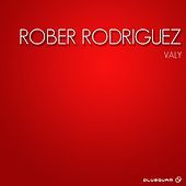 Thumbnail for the Rober Rodriguez - Valy link, provided by host site