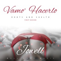 Thumbnail for the Jo-Well - Vamo' Hacerlo link, provided by host site