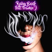 Thumbnail for the Baby Bash - Vamonos link, provided by host site