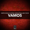 Thumbnail for the Dimitri Vangelis - Vamos link, provided by host site