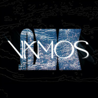 Image of OMEGA X linking to their artist page due to link from them being at the top of the main table on this page