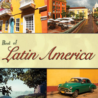 Thumbnail for the Sebastian Solis - Vamos a bailar (Cuba) link, provided by host site