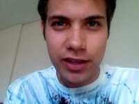 Thumbnail for the Drew Seeley - vamp 1 link, provided by host site