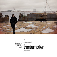 Thumbnail for the Trentemøller - Vamp - Live Edit link, provided by host site