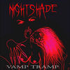 Thumbnail for the Nightshade - Vamp Tramp link, provided by host site