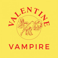 Thumbnail for the Valentine - Vampire link, provided by host site