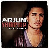 Thumbnail for the Arjun - Vampire link, provided by host site