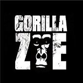 Thumbnail for the Gorilla Zoe - Vampire link, provided by host site