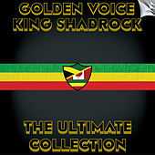 Thumbnail for the King Shadrock - Vampire link, provided by host site