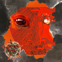 Thumbnail for the Ramzoid - VAMPIRE link, provided by host site