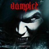 Thumbnail for the Prentiss - Vampire link, provided by host site