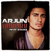 Thumbnail for the Arjun - Vampire link, provided by host site