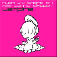 Thumbnail for the Myon & Shane 54 - Vampire link, provided by host site
