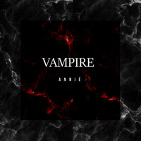 Thumbnail for the Annie - Vampire link, provided by host site