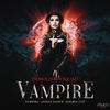 Thumbnail for the Demolition Squad - Vampire link, provided by host site