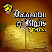 Thumbnail for the Chezidek - Vampire link, provided by host site