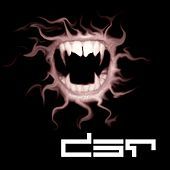 Thumbnail for the Zareh Kan - Vampire link, provided by host site