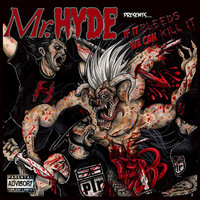 Thumbnail for the Mr. Hyde - Vampire link, provided by host site