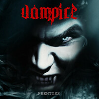 Thumbnail for the Prentiss - Vampire link, provided by host site