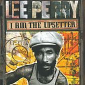 Thumbnail for the The Upsetters - Vampire link, provided by host site