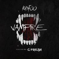 Thumbnail for the Kid Foo - Vampire link, provided by host site