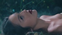 Thumbnail for the Olivia Rodrigo - vampire link, provided by host site