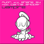 Thumbnail for the Myon & Shane 54 - Vampire link, provided by host site