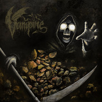 Thumbnail for the Vampire - Vampire link, provided by host site