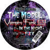 Thumbnail for the The Model - Vampire Funk link, provided by host site