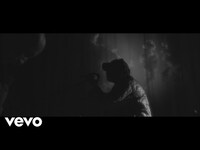 Thumbnail for the Scarypoolparty - Alejandro Aranda - Vampire Shade (Live Performance) link, provided by host site
