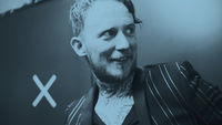 Thumbnail for the Frank Carter & The Rattlesnakes - Vampires link, provided by host site