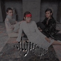 Thumbnail for the Valgur - Vampiro link, provided by host site