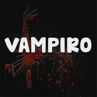 Thumbnail for the ACK! - Vampiro (Type Beat Matue, Teto, Wiu) link, provided by host site