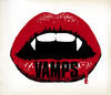 Thumbnail for the VAMPS - VAMPS link, provided by host site