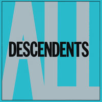 Thumbnail for the Descendents - Van link, provided by host site