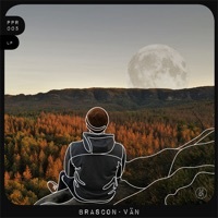 Thumbnail for the Brascon - Vän link, provided by host site