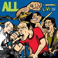 Thumbnail for the Descendents - Van link, provided by host site