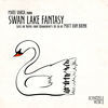 Thumbnail for the Matei Varga - Van Brink: Swan Lake Fantasy (Suite on Themes from Tchaikovsky's Op. 20) link, provided by host site