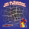 Thumbnail for the Van Gelder - Van De Zoépkoel Wies 't Poskantoër - Stadscomité Boétegewoëne Boétezitting Single link, provided by host site
