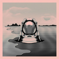 Thumbnail for the Future Get Down - Van Eck Phreaking link, provided by host site