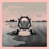 Image of Future Get Down linking to their artist page due to link from them being at the top of the main table on this page