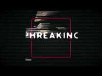 Thumbnail for the Future Get Down - Van Eck Phreaking link, provided by host site