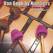 Thumbnail for the Joe Locke - Van Gogh By Numbers link, provided by host site