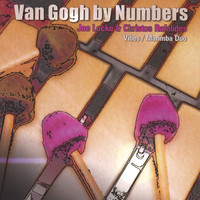 Thumbnail for the Joe Locke - Van Gogh By Numbers link, provided by host site