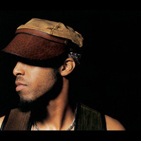 Thumbnail for the Van Hunt - Van Hunt Acoustic link, provided by host site