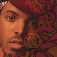 Thumbnail for the Van Hunt - Van Hunt link, provided by host site