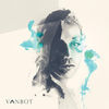 Image of Vanbot linking to their artist page due to link from them being at the top of the main table on this page
