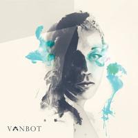 Thumbnail for the Vanbot - Vanbot link, provided by host site