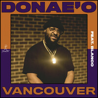 Thumbnail for the Donae'o - Vancouver link, provided by host site